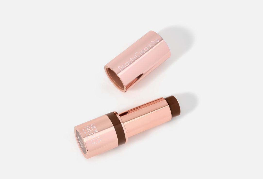 BEAUTY CREATIONS creamy contour stick Contour Stick