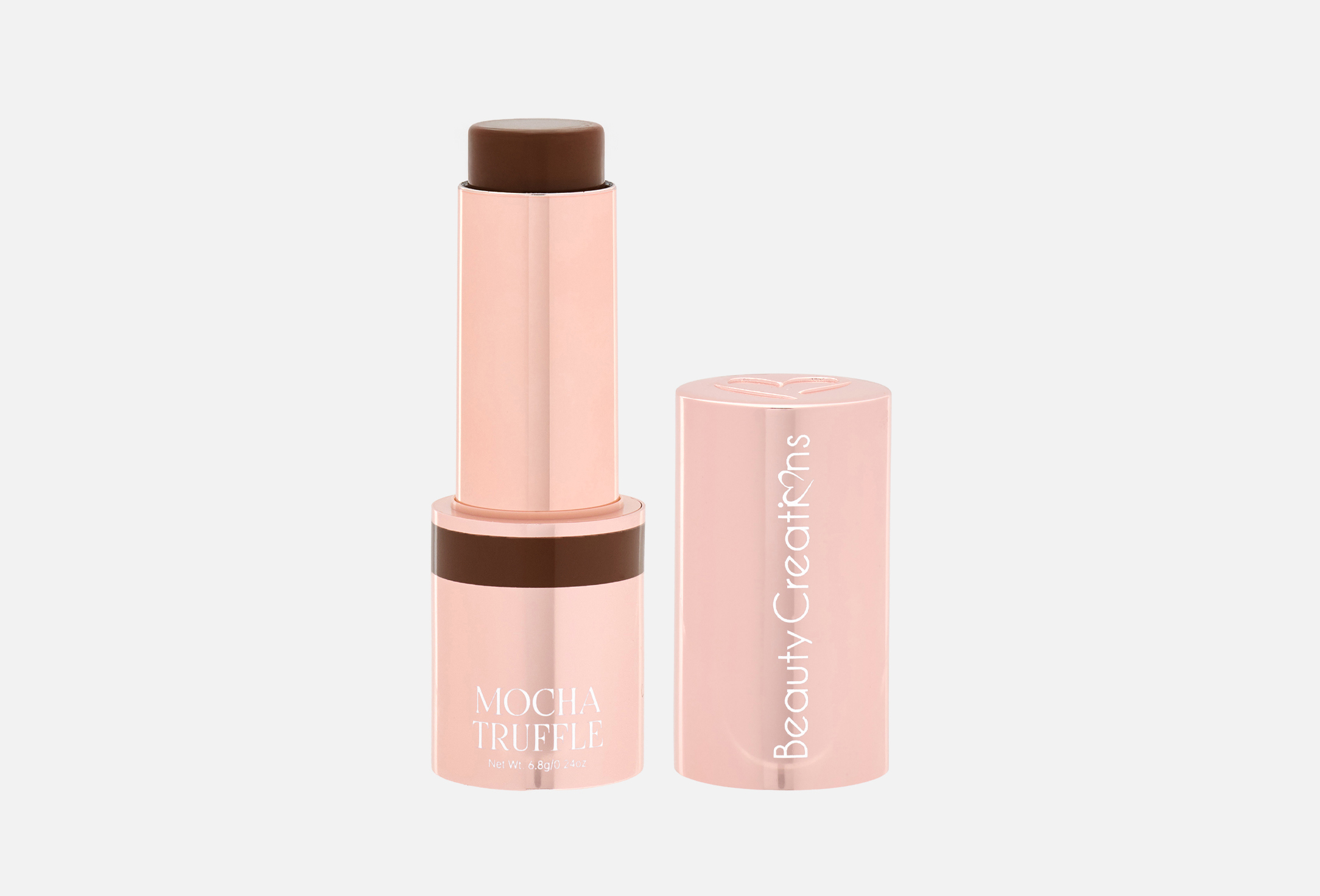 Contour Stick  6.8 Mocha Truffle
