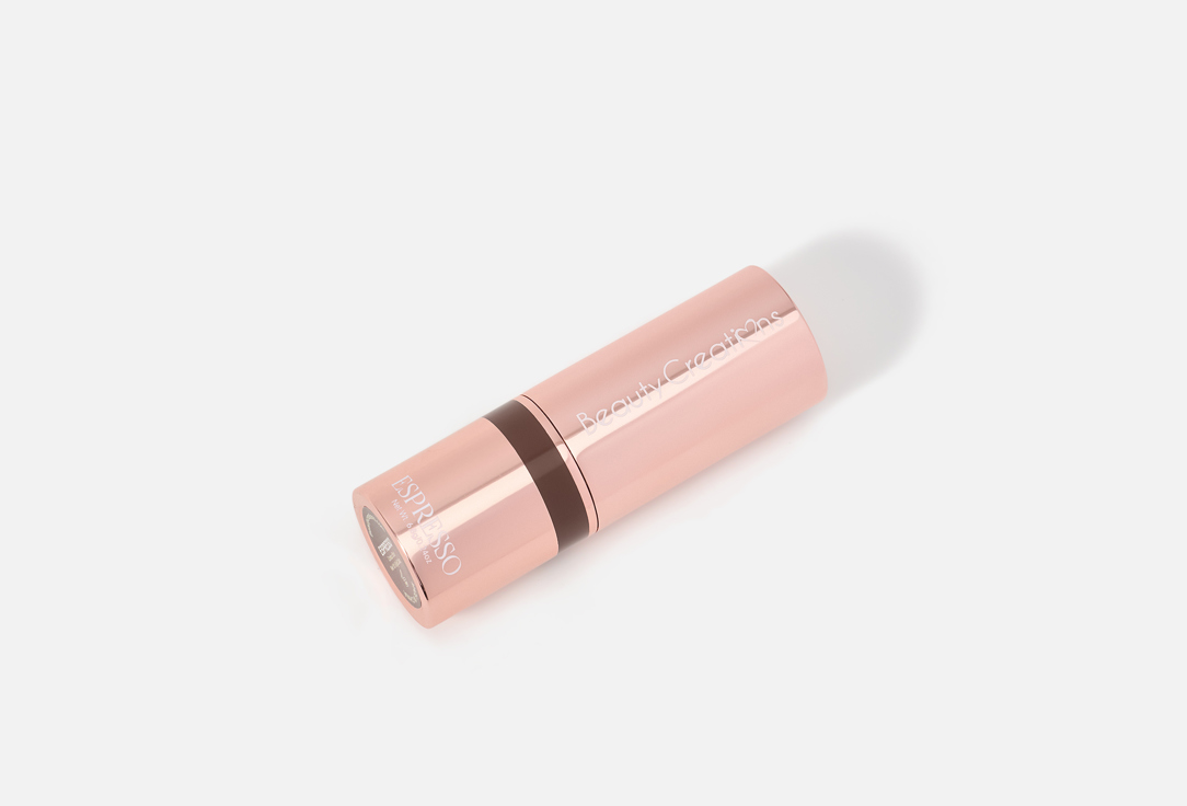 BEAUTY CREATIONS creamy contour stick Contour Stick