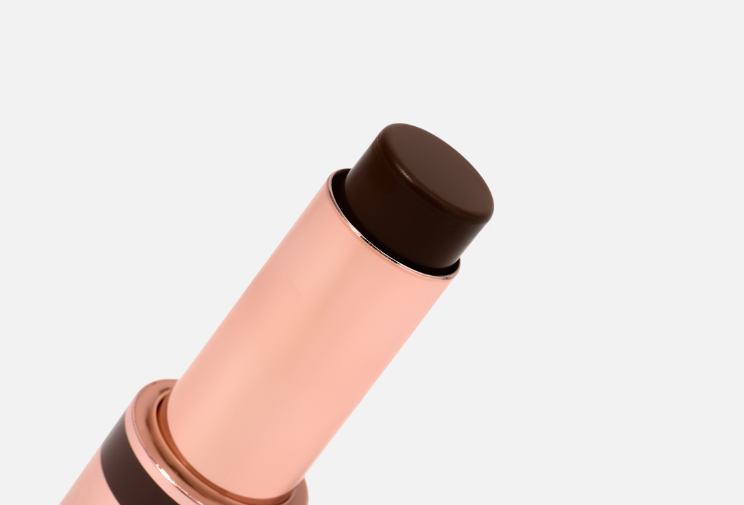 BEAUTY CREATIONS creamy contour stick Contour Stick