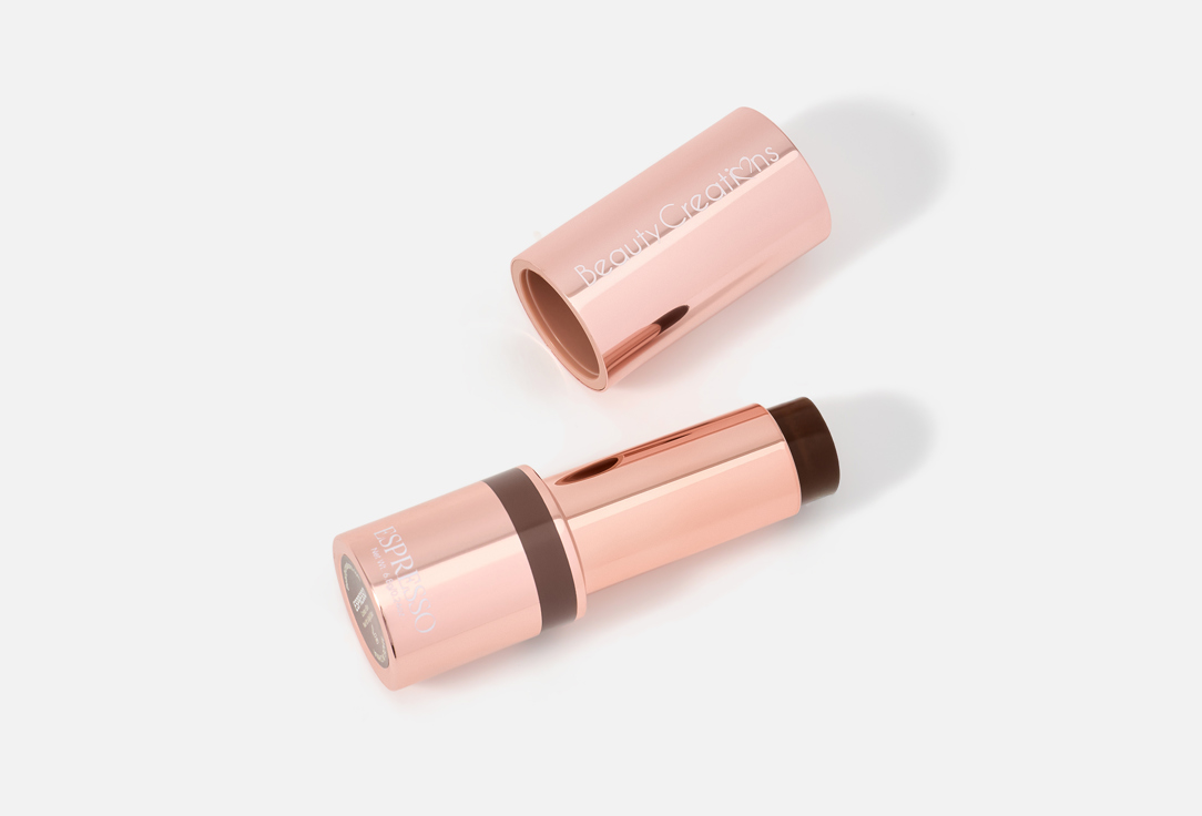 BEAUTY CREATIONS creamy contour stick Contour Stick