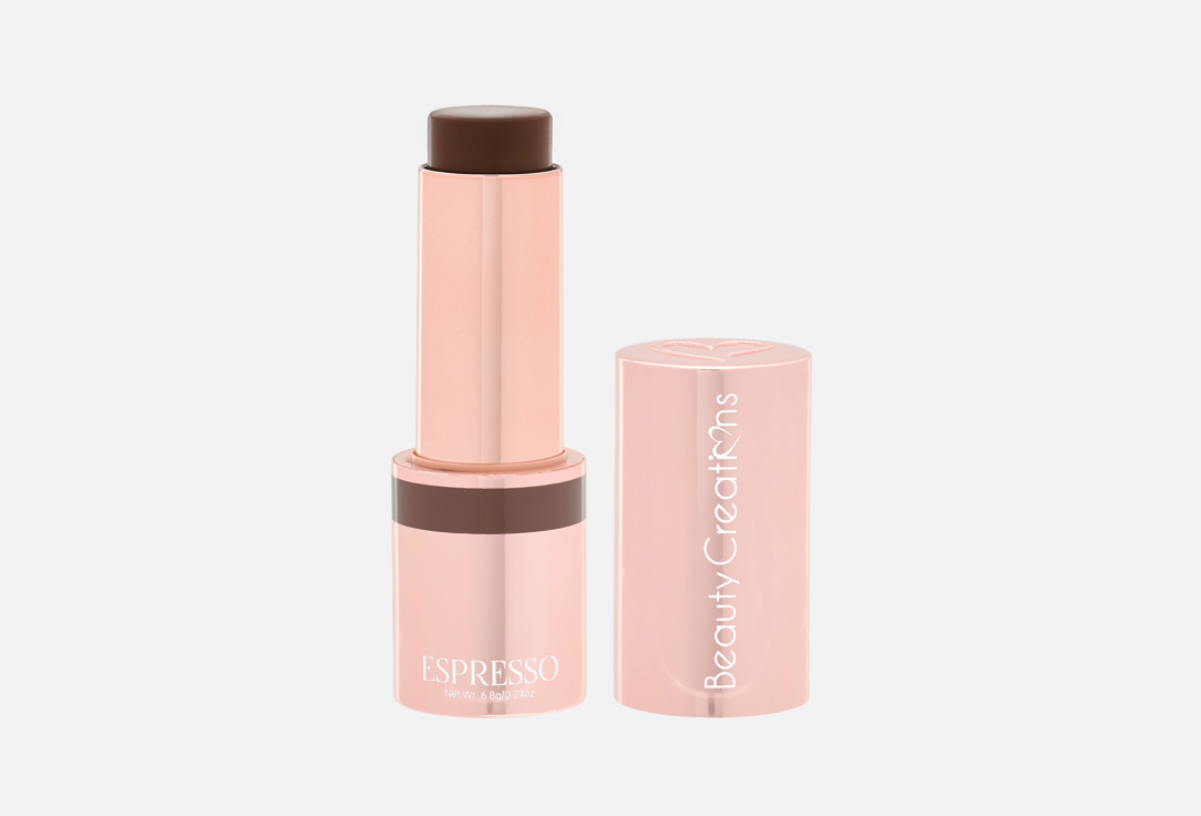 BEAUTY CREATIONS creamy contour stick Contour Stick