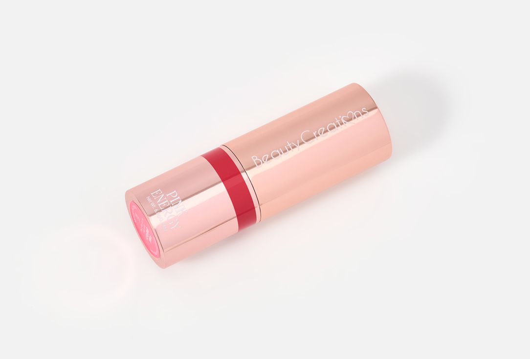 BEAUTY CREATIONS Кремовые румяна в стике Blush Stick