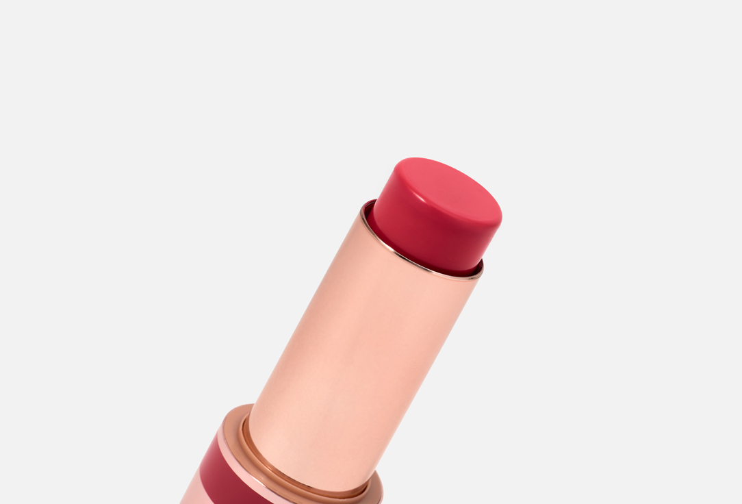 BEAUTY CREATIONS Кремовые румяна в стике Blush Stick