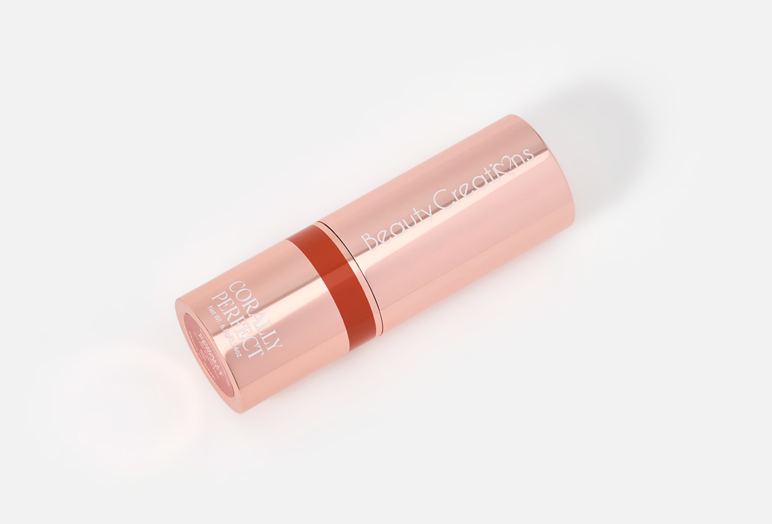 BEAUTY CREATIONS creamy blush stick Blush Stick