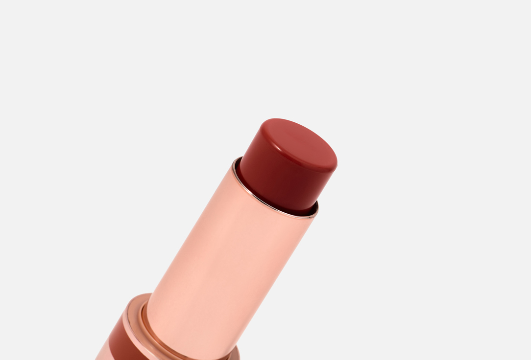 BEAUTY CREATIONS creamy blush stick Blush Stick