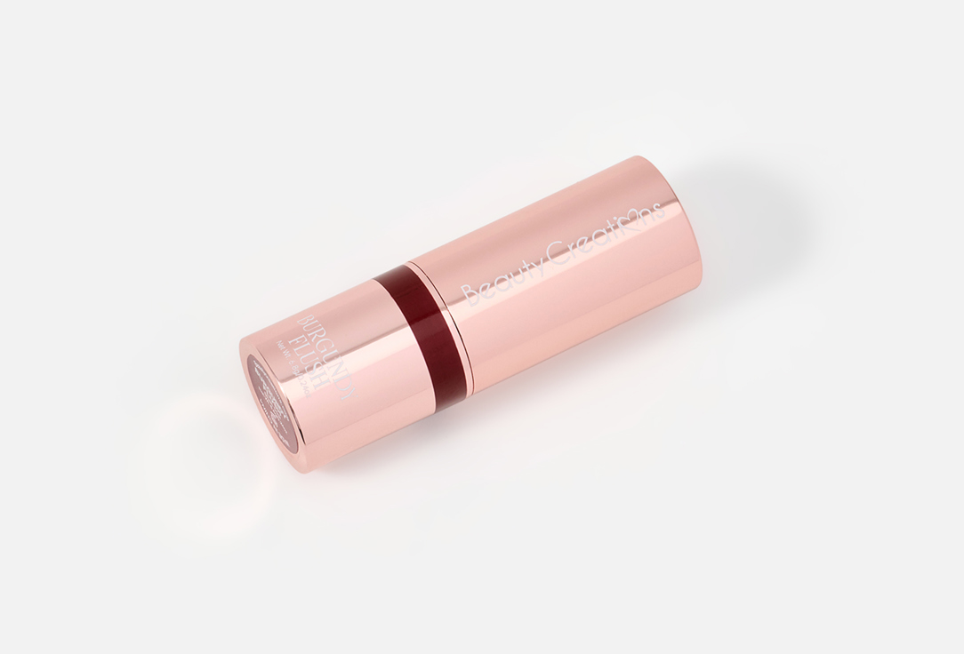 BEAUTY CREATIONS creamy blush stick Blush Stick