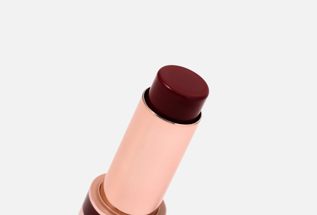BEAUTY CREATIONS creamy blush stick Blush Stick