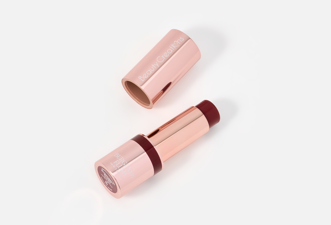 BEAUTY CREATIONS creamy blush stick Blush Stick