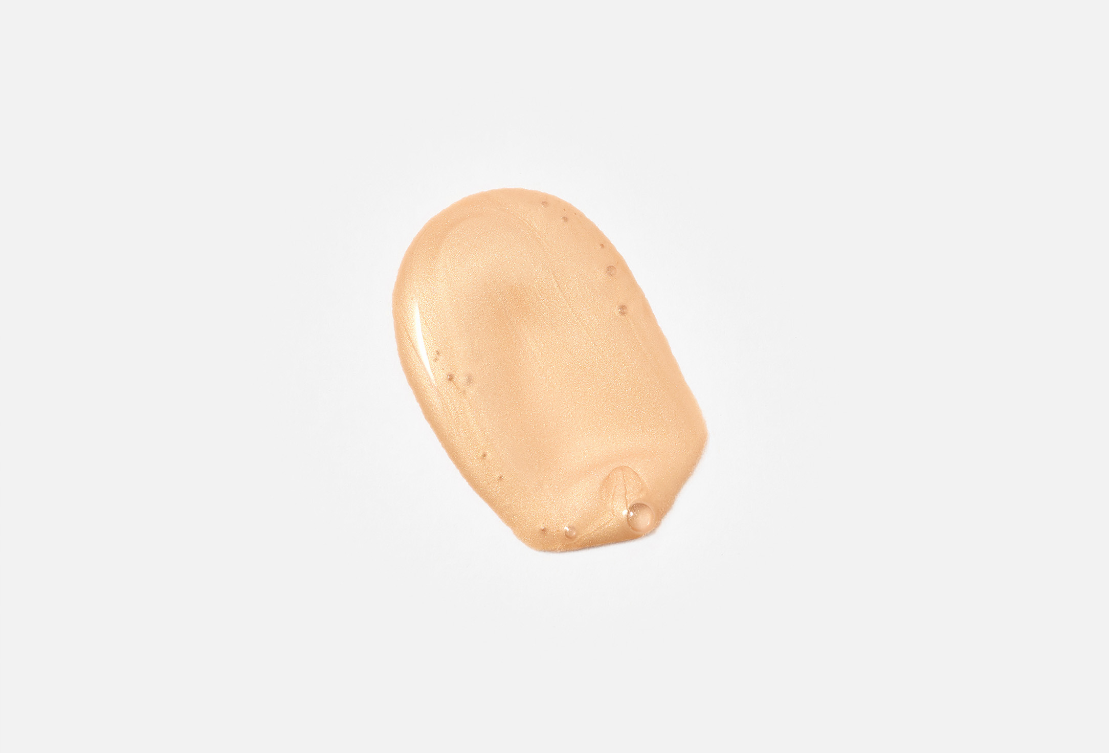 MakeUp Revolution Smoothing face primer Superfix Grip Gold 24 ml MakeUp Revolution Smoothing face primer Superfix Grip