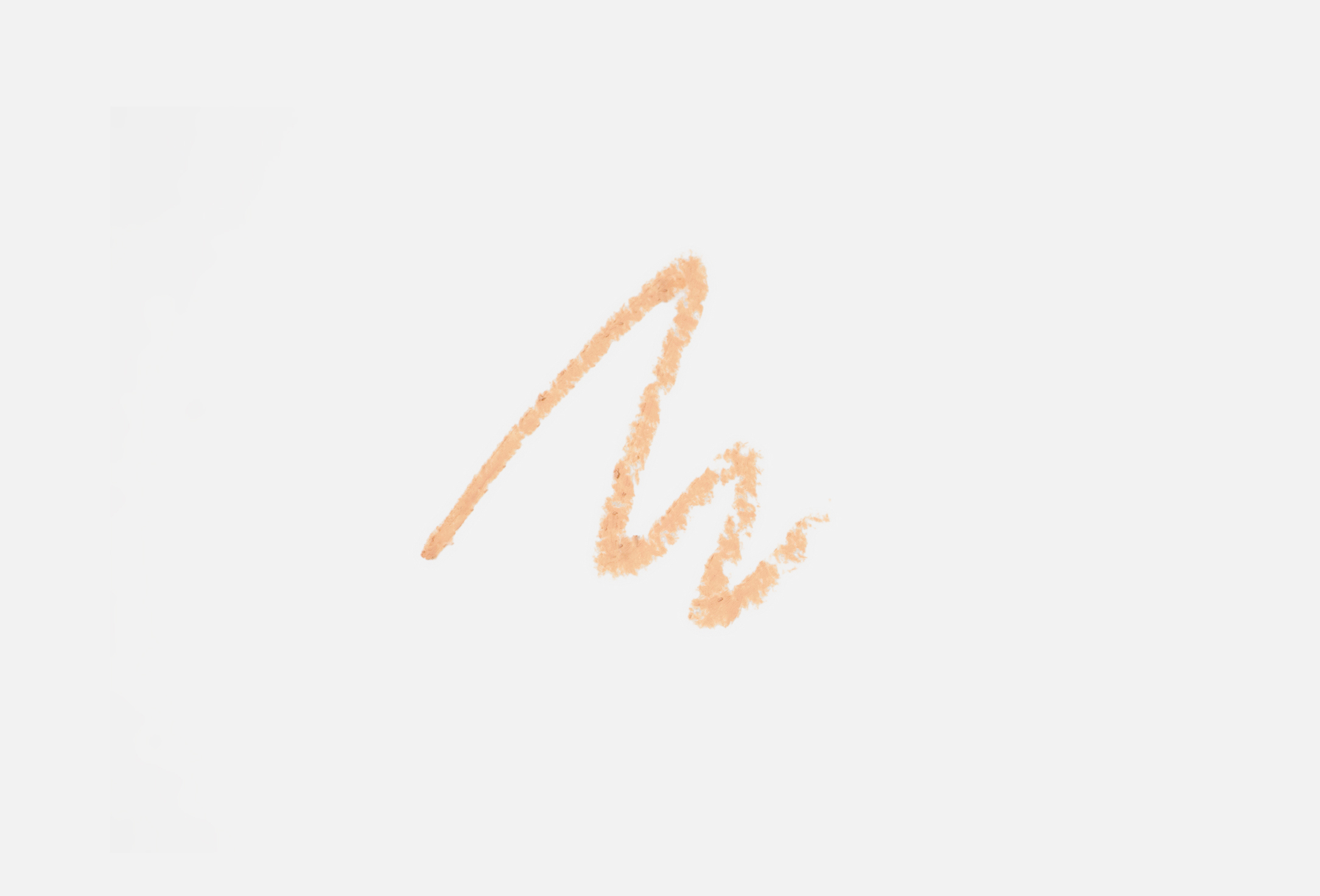 MOIRA Creamy eyeliner pencil Eye Exposure Pencil