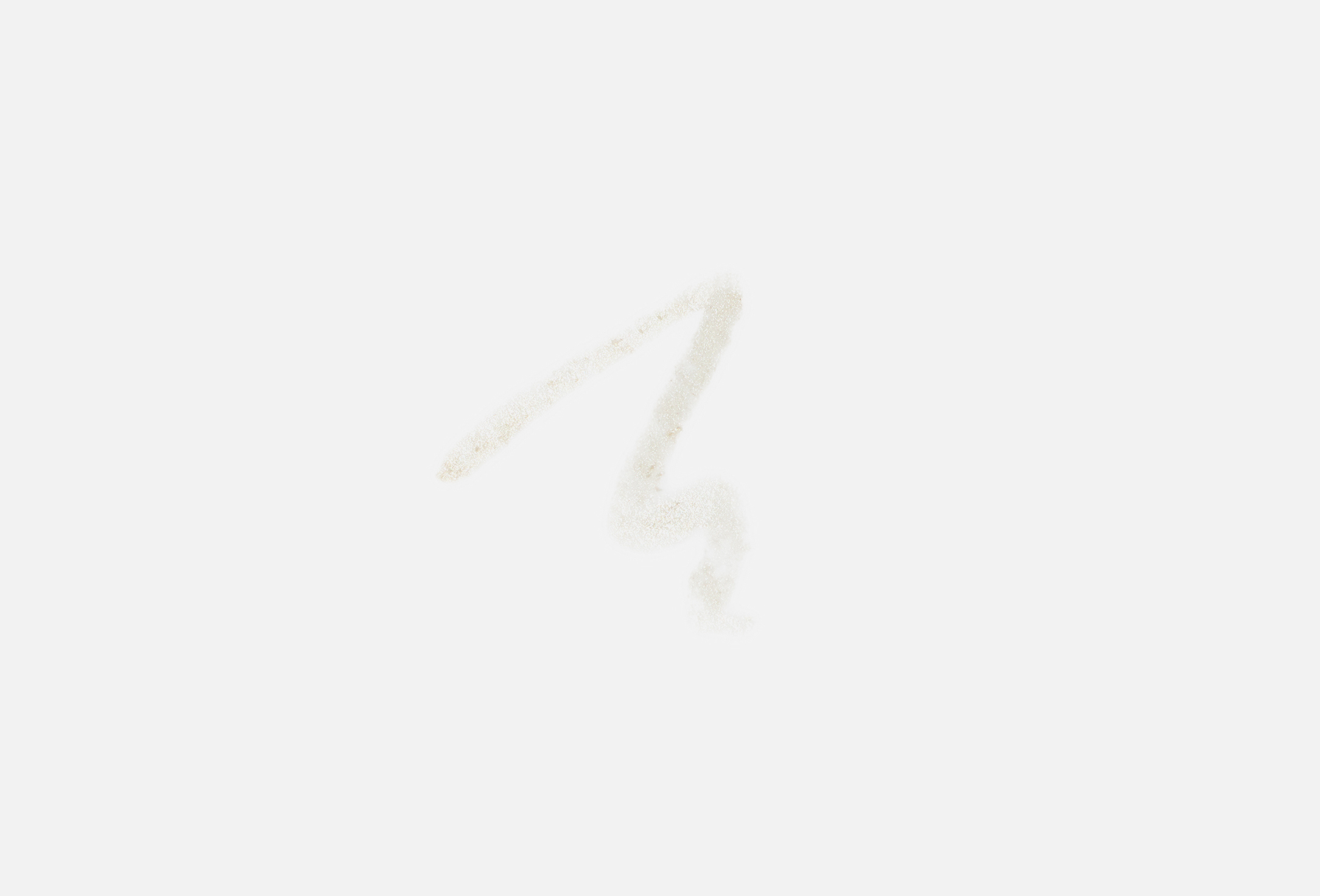 MOIRA Creamy eyeliner pencil Eye Exposure Pencil