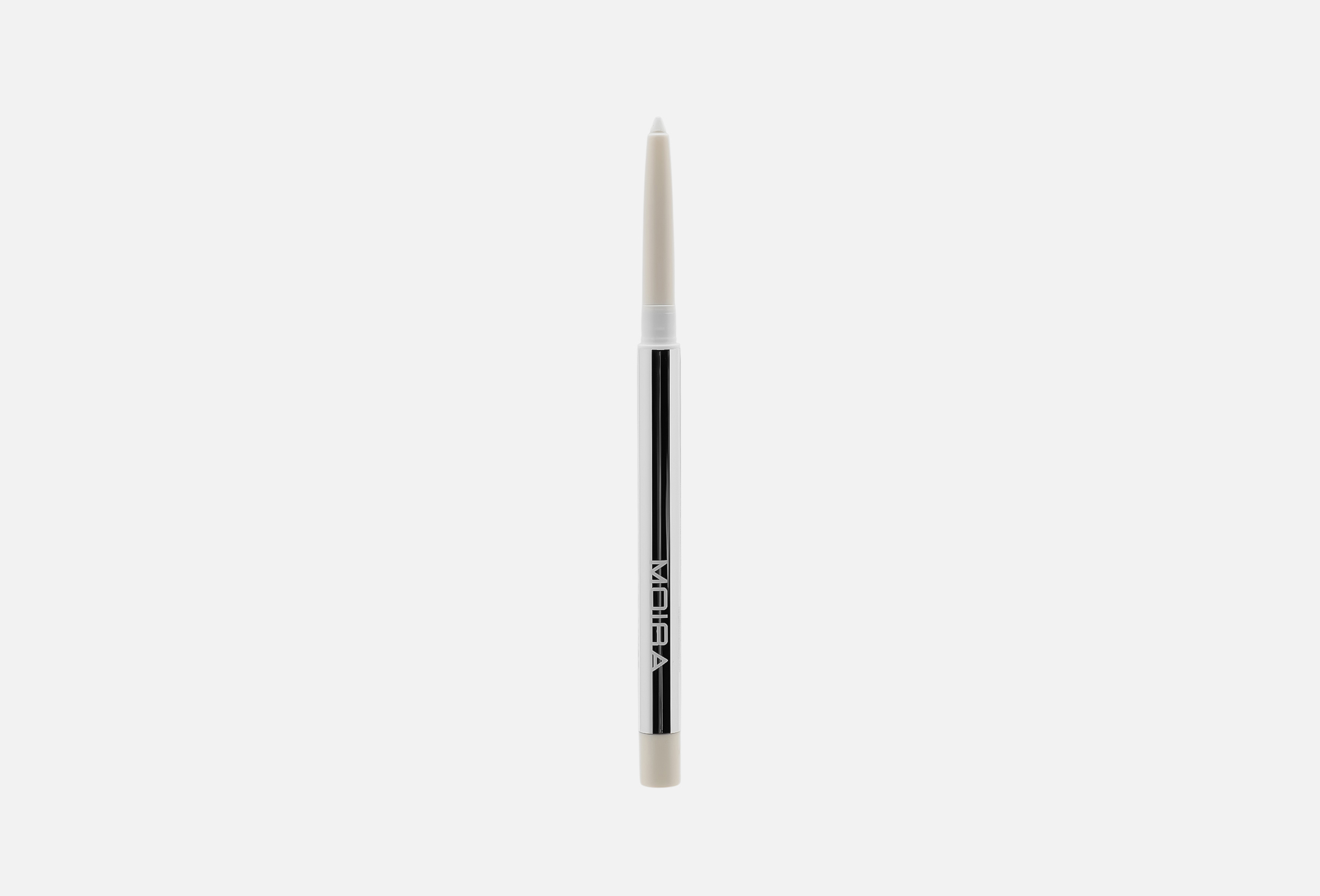 Statement Gel Liner 3 001, White
