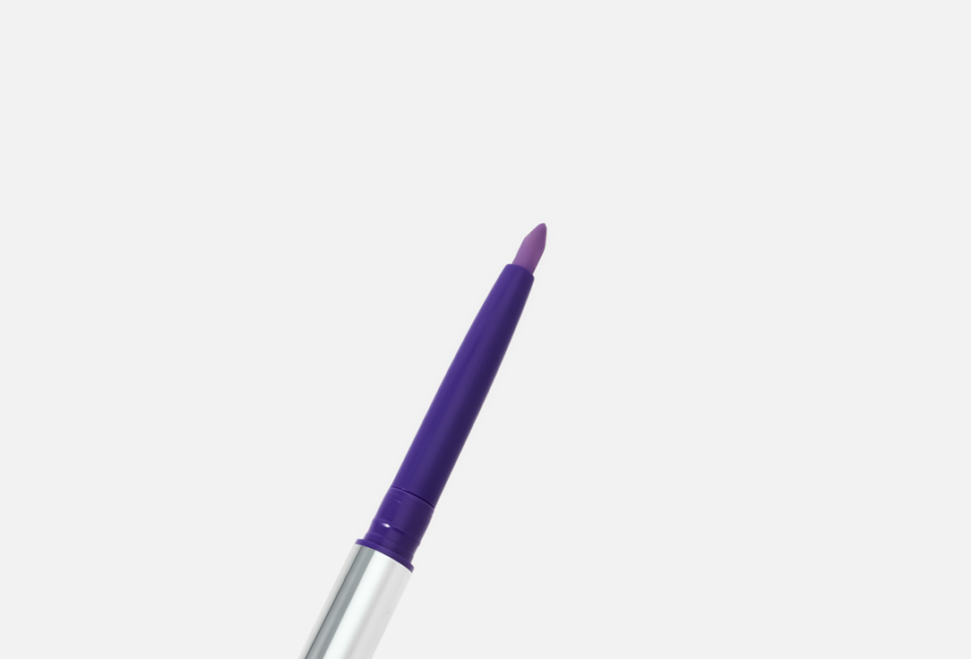 MOIRA Waterproof creamy gel eyeliner Statement Gel Liner