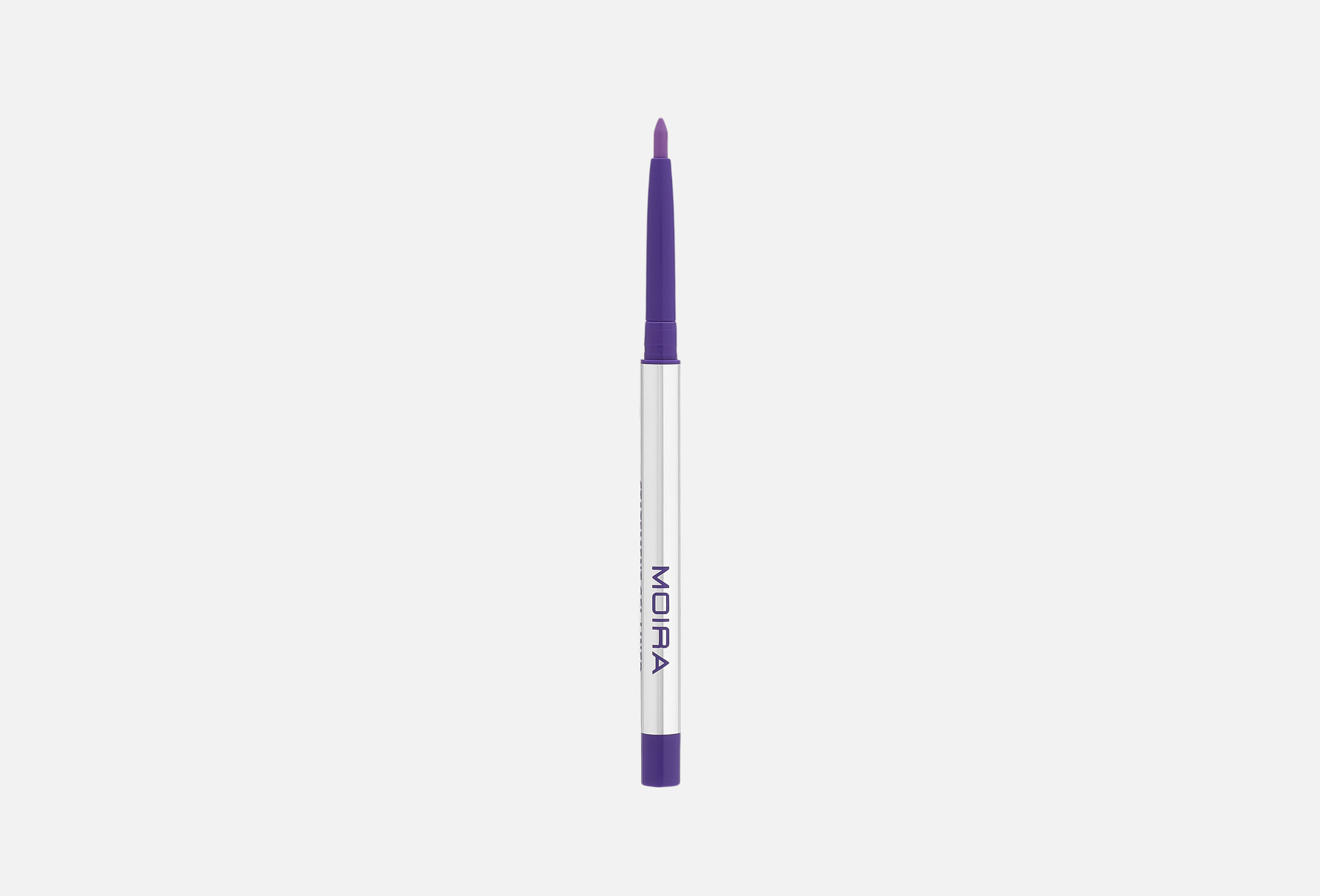 Statement Gel Liner 3 015, Purple