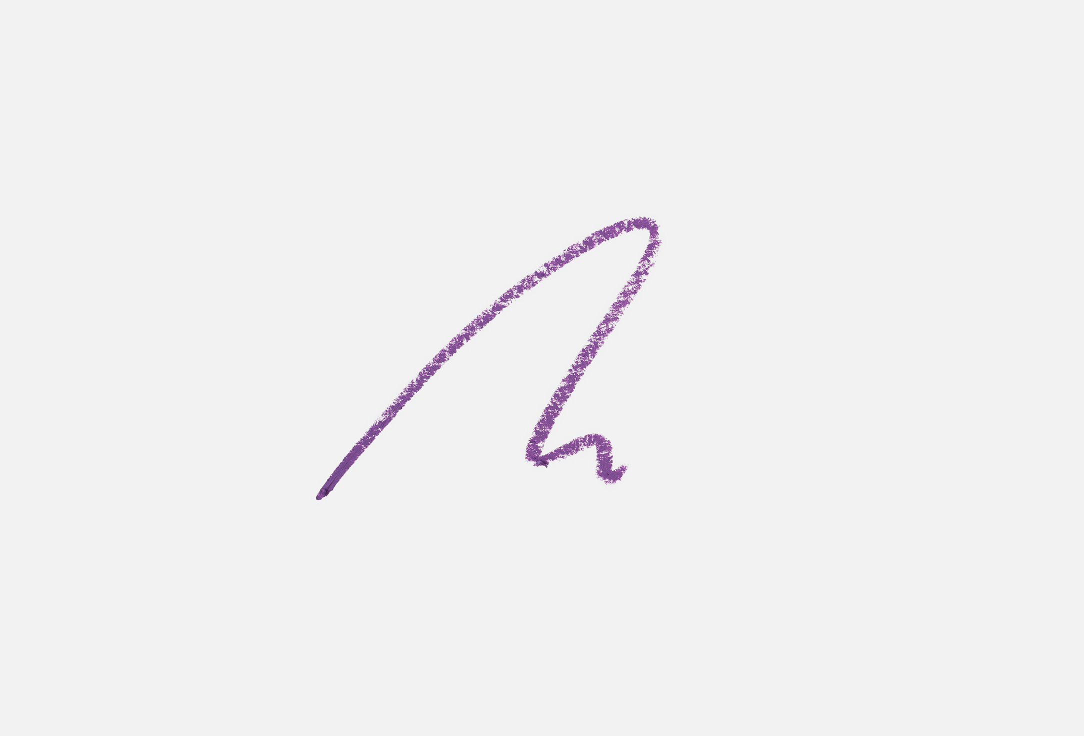 MOIRA Waterproof creamy gel eyeliner Statement Gel Liner