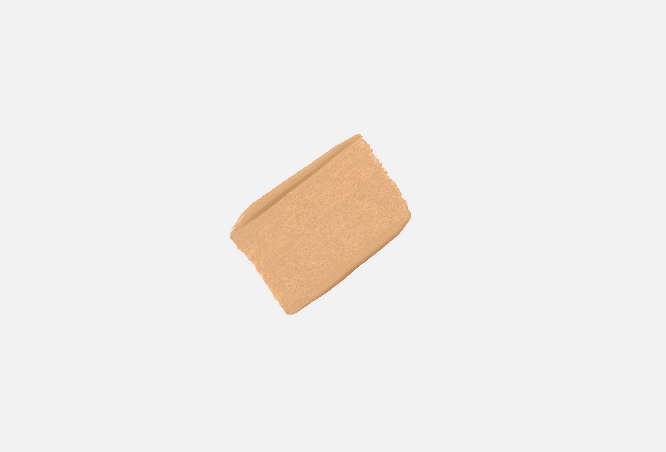 MOIRA Full-coverage long-wear liquid foundation Complete Wear 150, Barely Beige 1 pcs MOIRA Full-coverage long-wear liquid foundation Complete Wear