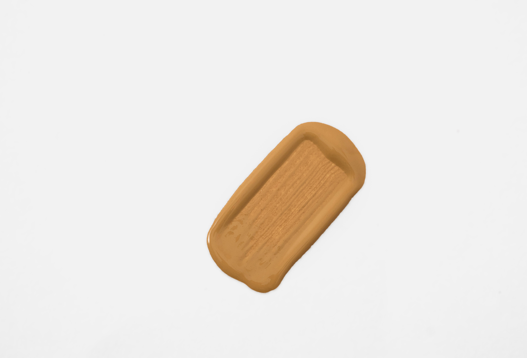 MOIRA Full-coverage long-wear liquid foundation Complete Wear