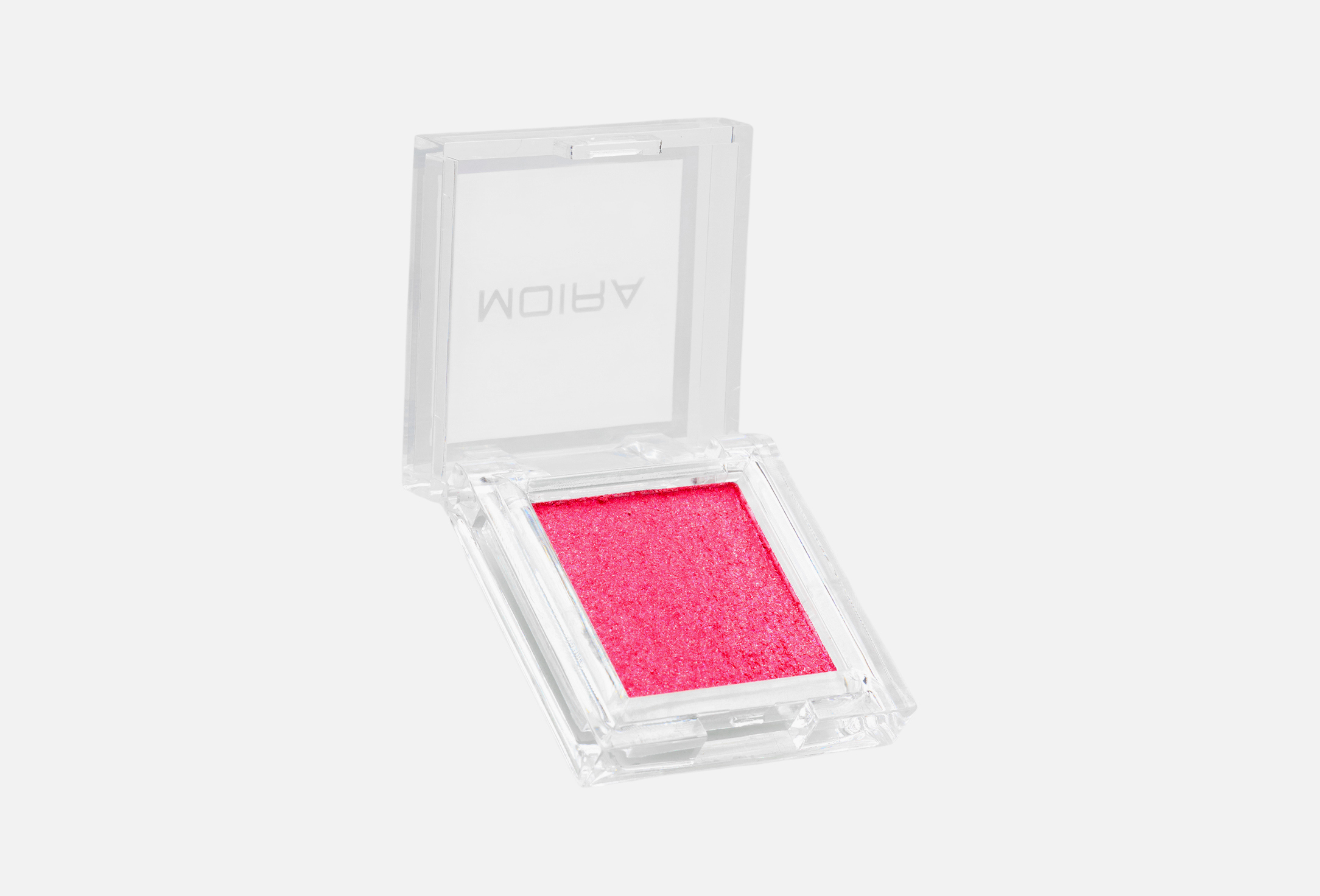 Lucent Cream Shadow  5 020, Supernova