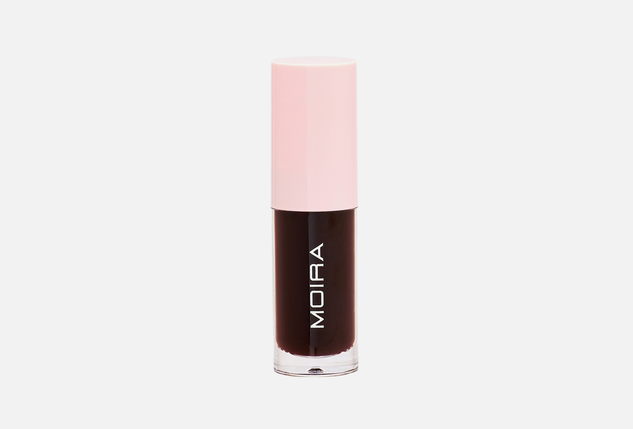 Glow Getter 1 005, Berry Berry