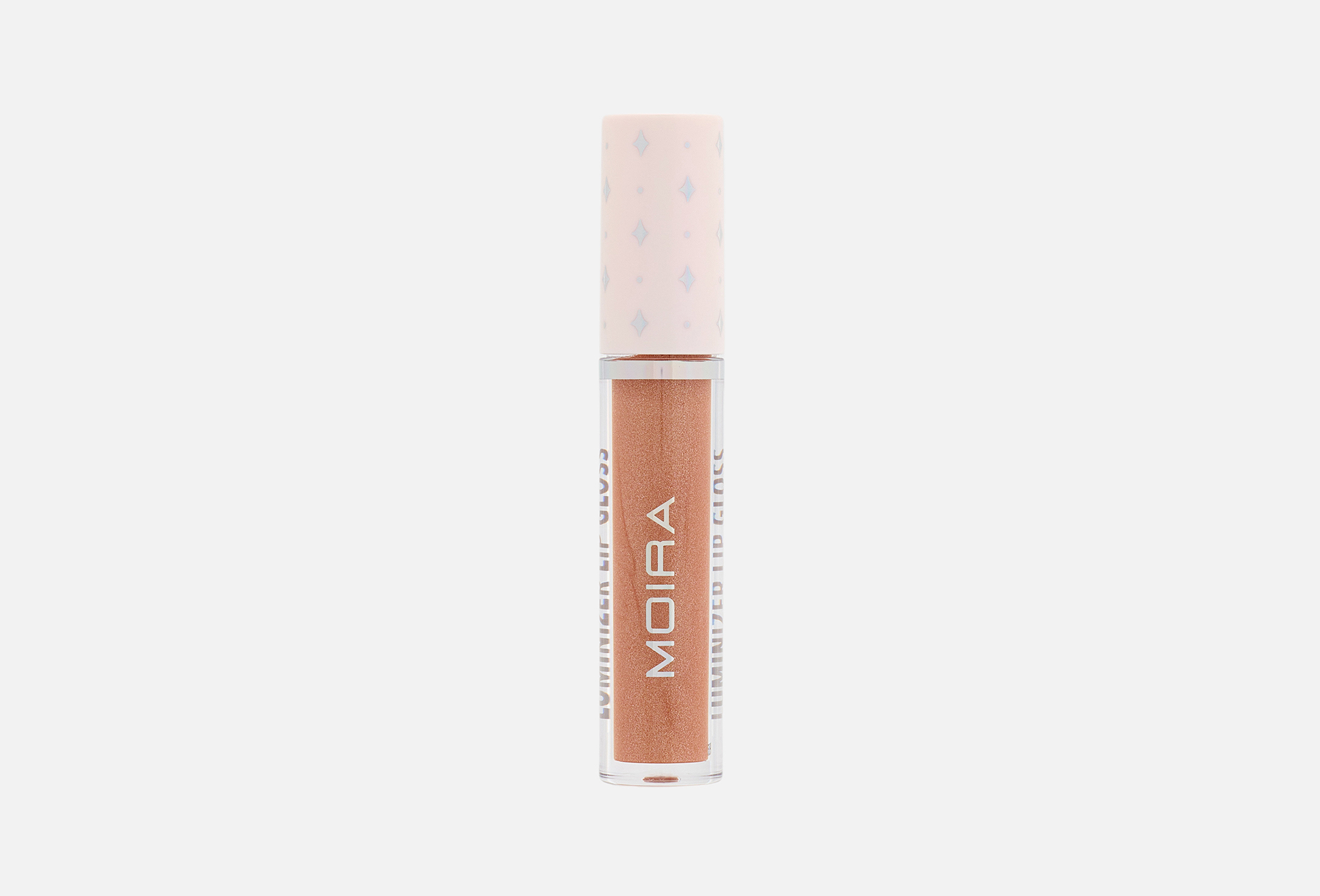 Luminizer Lip Gloss  1 008, Fairy Love