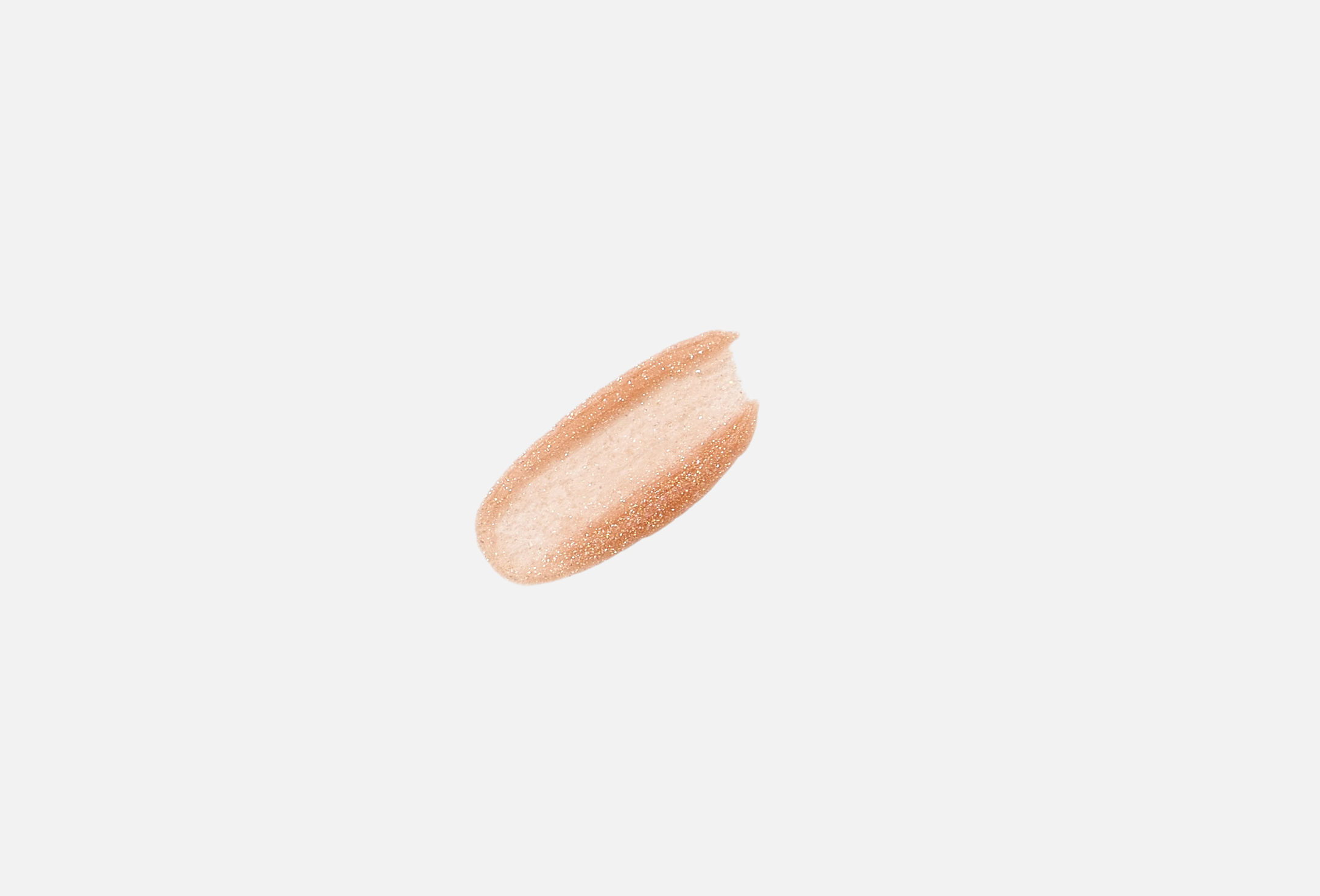 MOIRA Hydrating lip gloss Luminizer Lip Gloss 008, Fairy Love 1 pcs MOIRA Hydrating lip gloss Luminizer Lip Gloss