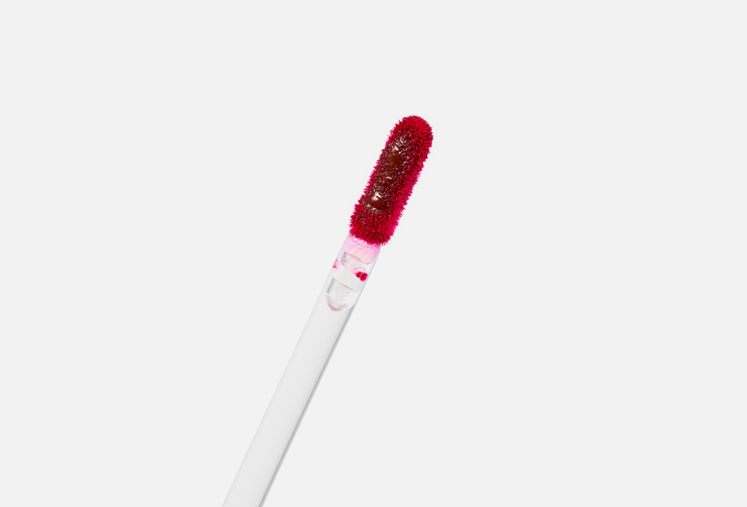 MOIRA Hydrating lip gloss Luminizer Lip Gloss