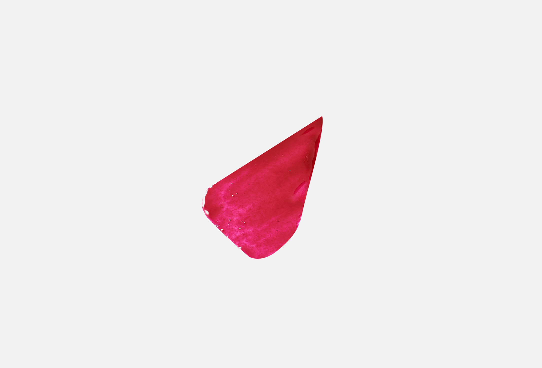 MOIRA Hydrating lip gloss Luminizer Lip Gloss