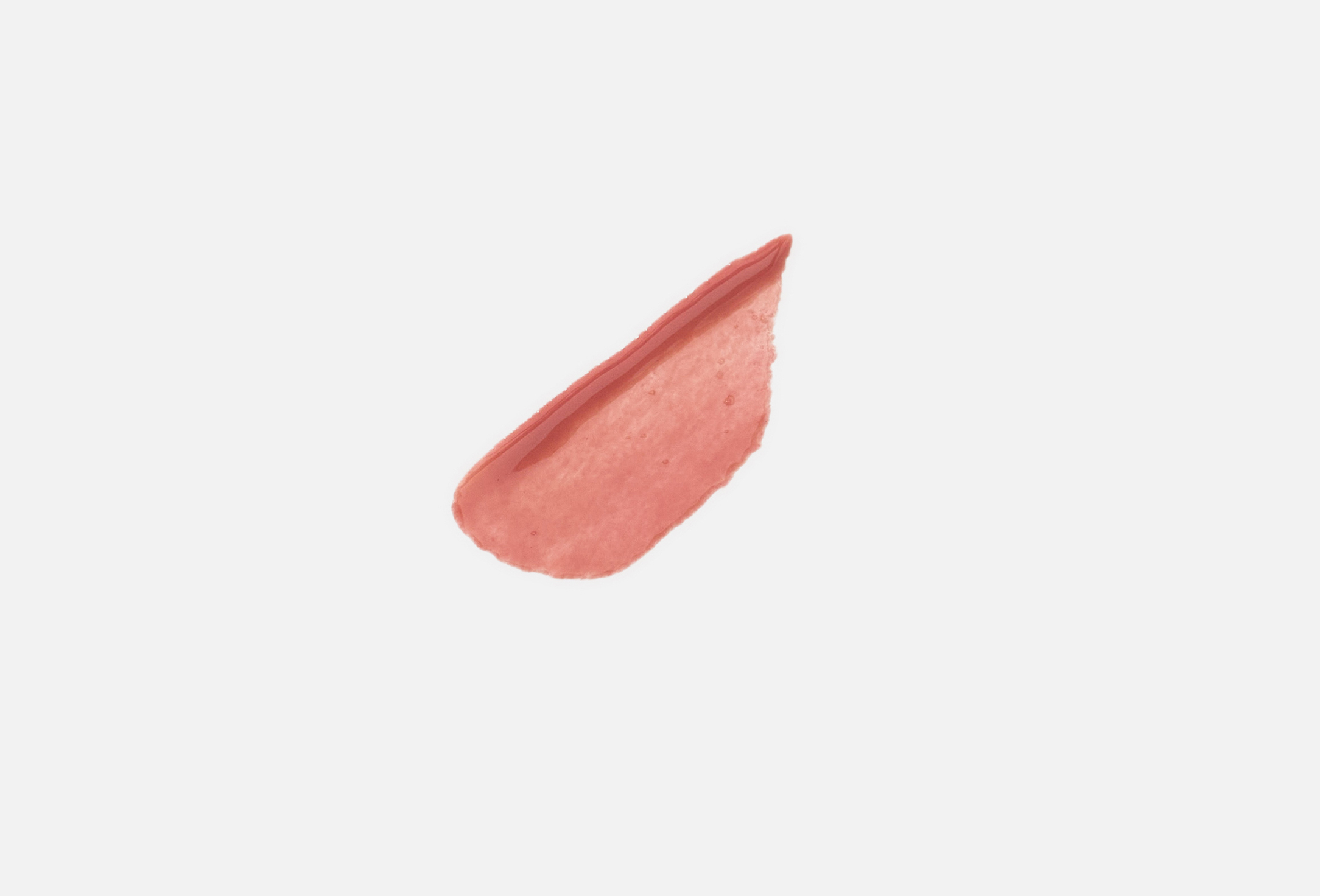 MOIRA Hydrating lip gloss Luminizer Lip Gloss