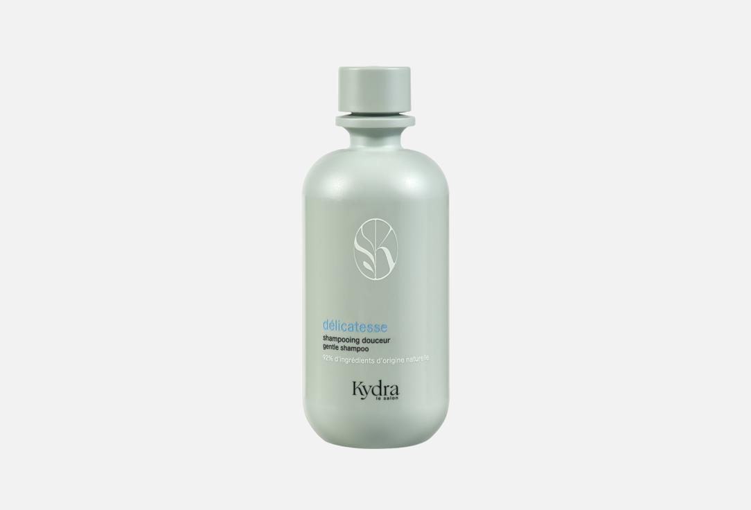 Kydra le salon Shampoo Délicatesse Gentle Shampoo