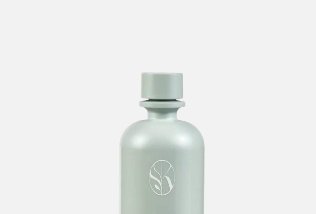 Kydra le salon Anti-hair loss Shampoo Anti-Chute Shampoo