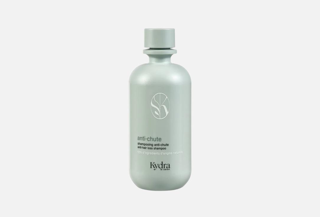 Kydra le salon Anti-hair loss Shampoo Anti-Chute Shampoo