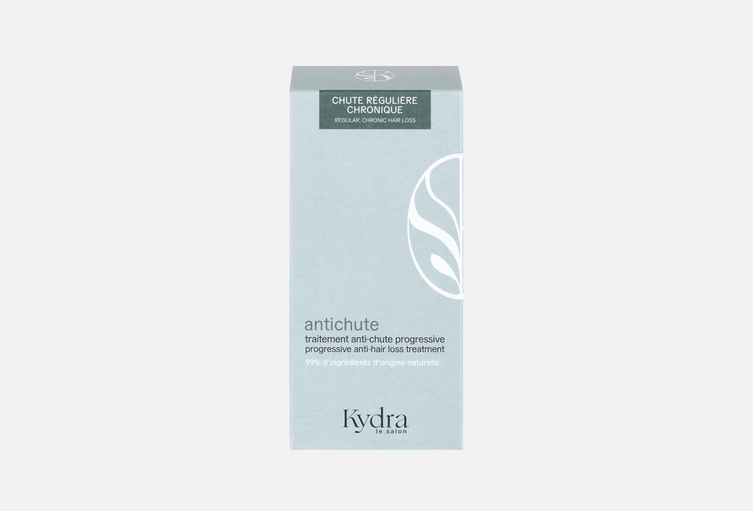 Kydra le salon Spray for progressive hair loss Anti-Chute Treatment