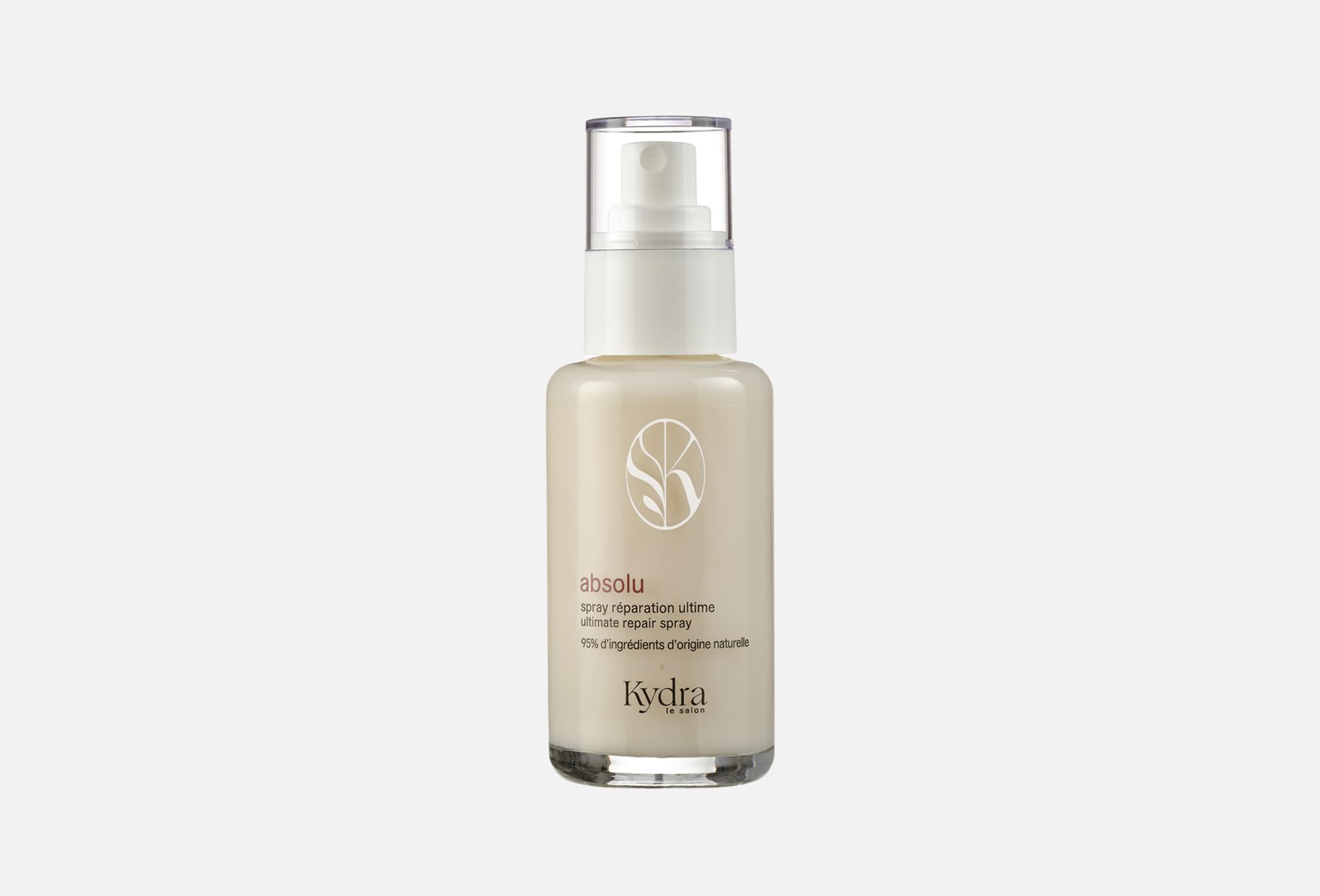 Absolu Ultimate Repair Spray 100