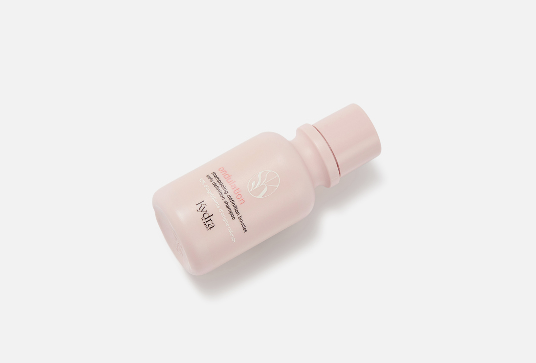 Kydra le salon Shampoo Ondulation Curl Definition Shampoo