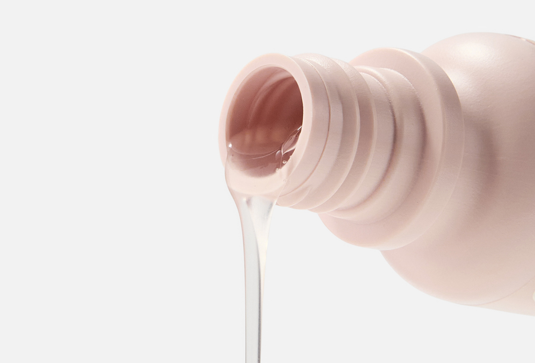 Kydra le salon Shampoo Ondulation Curl Definition Shampoo