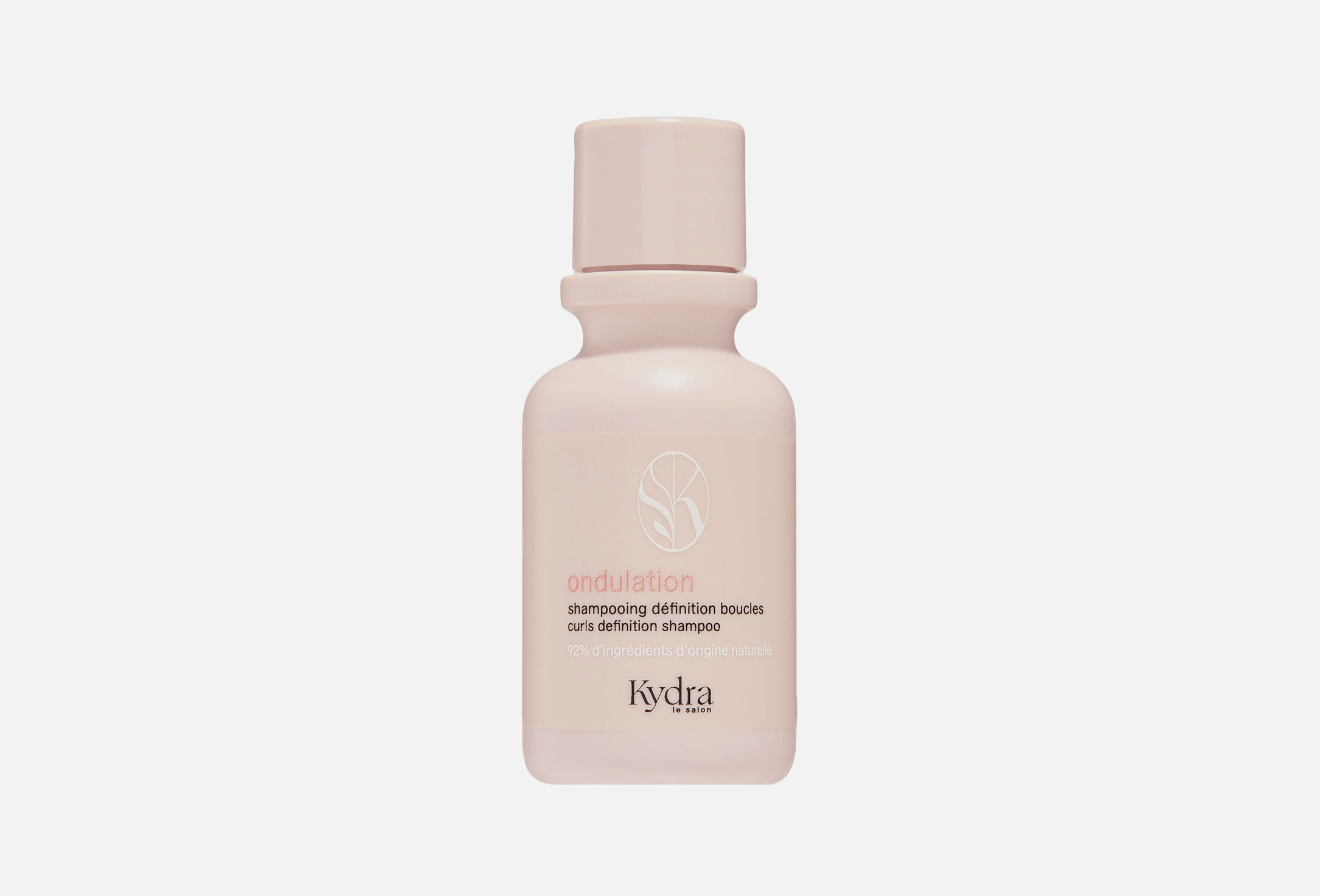 Ondulation Curl Definition Shampoo  50 