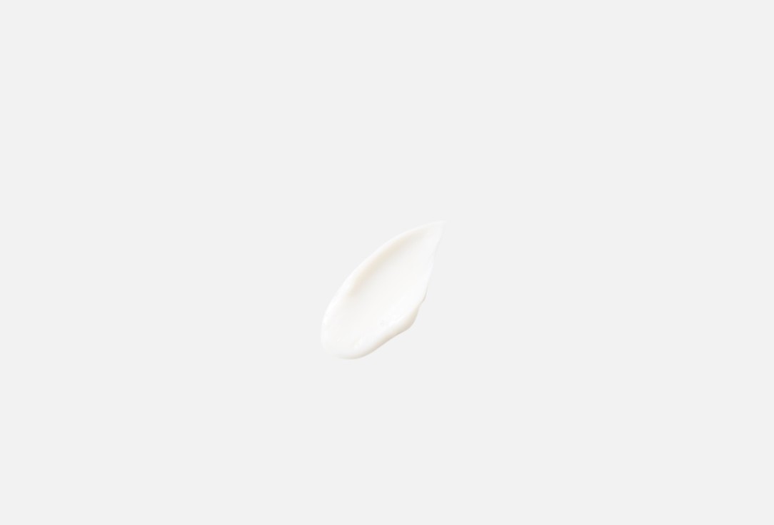 Kydra le salon Hair Mask Ondulation Curl Definition Mask