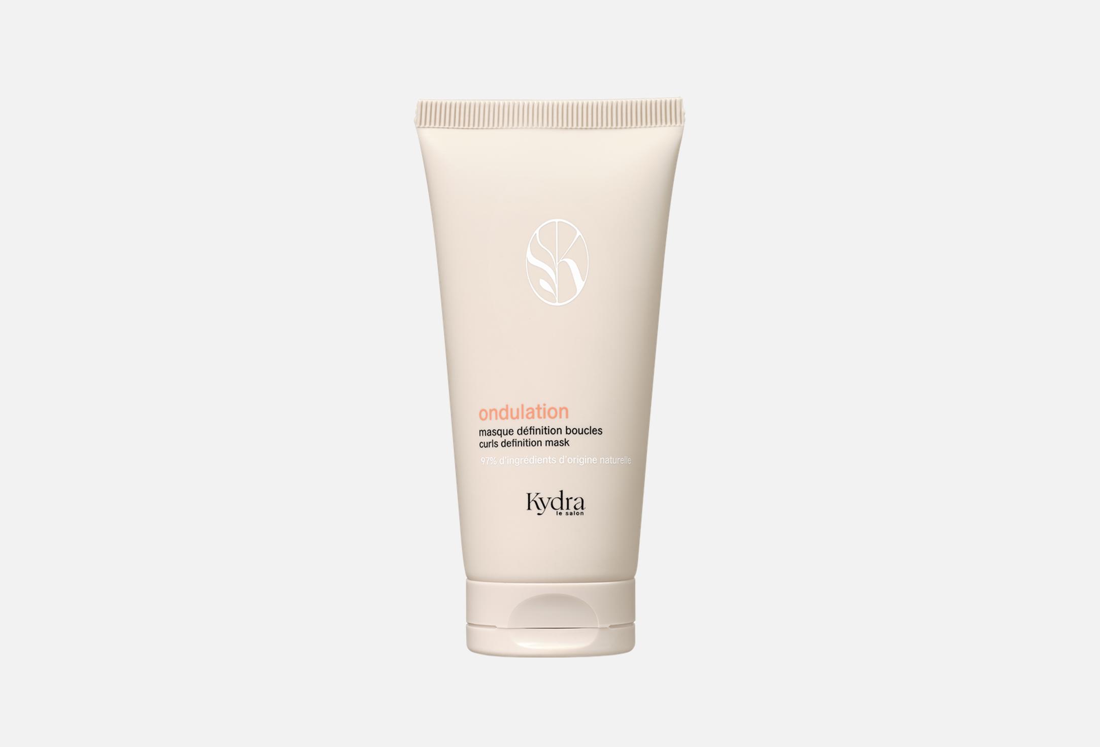 Ondulation Curl Definition Mask 50
