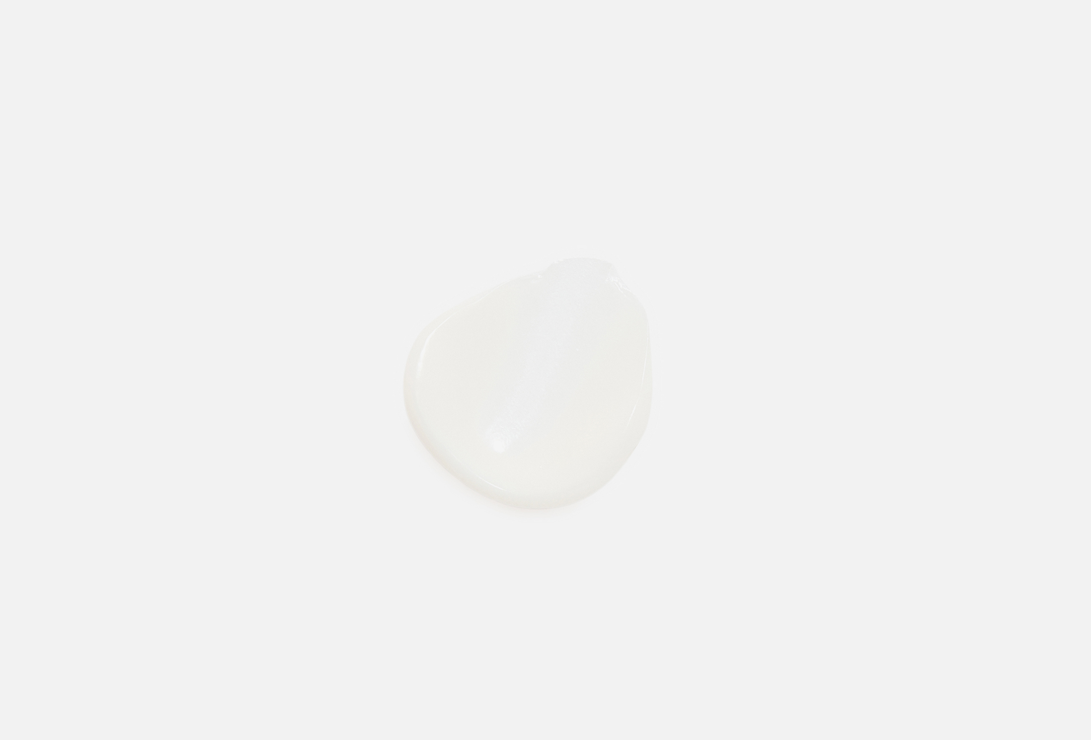 Kydra le salon Hair Mask Ondulation Curl Definition Mask