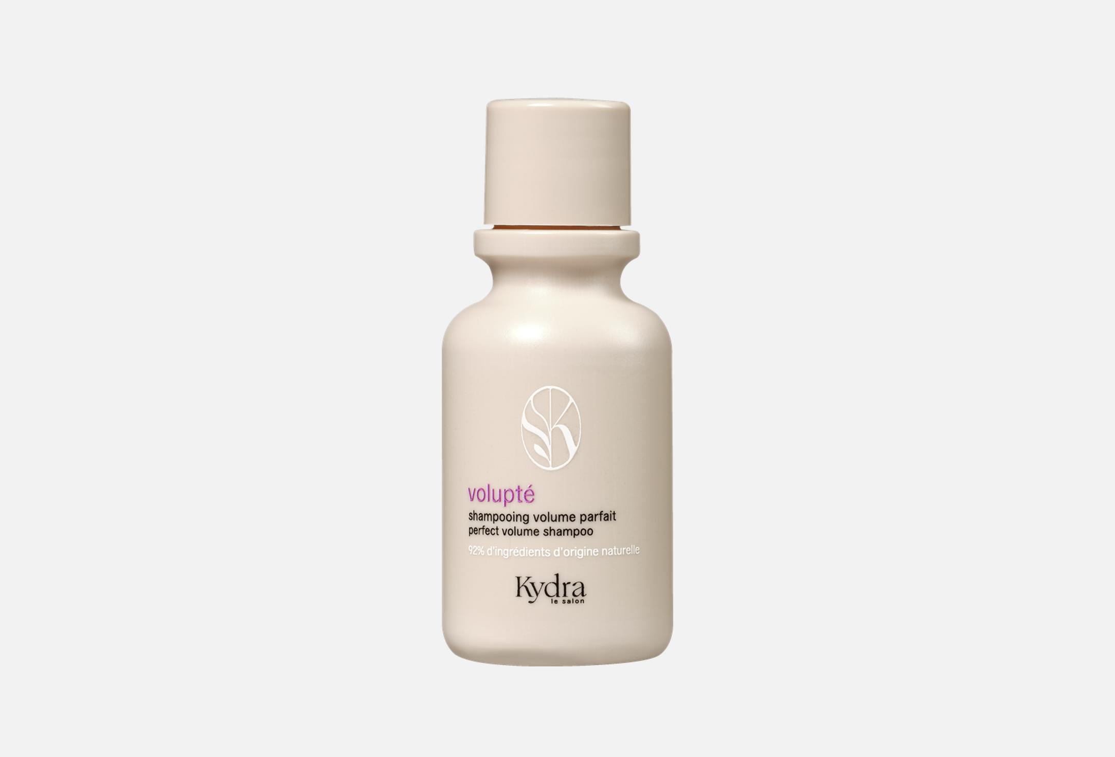 Volupté Perfect Volume Shampoo 50