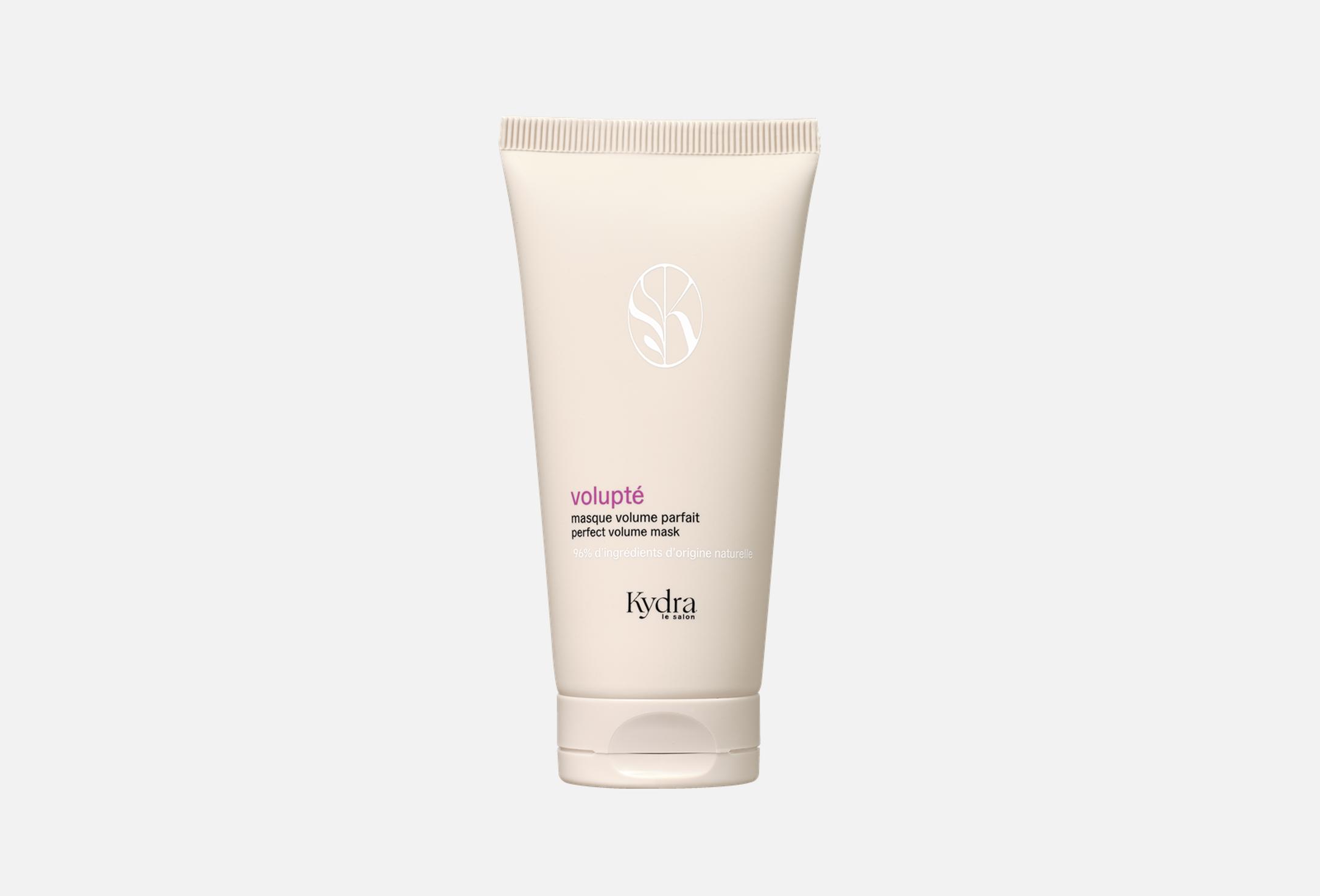 Volupté Perfect Volume Mask  200 