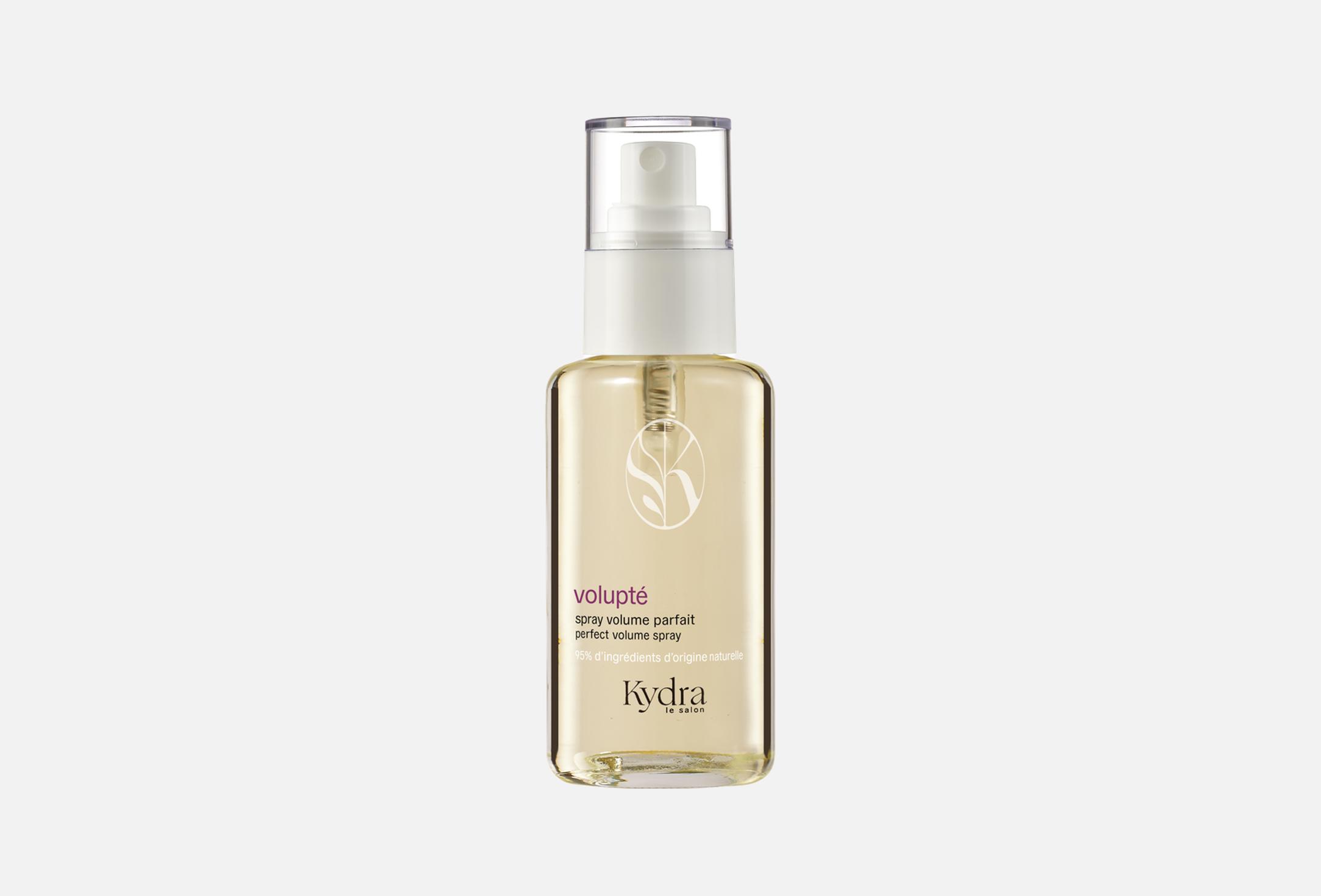 Volupté Perfect Volume Spray 100