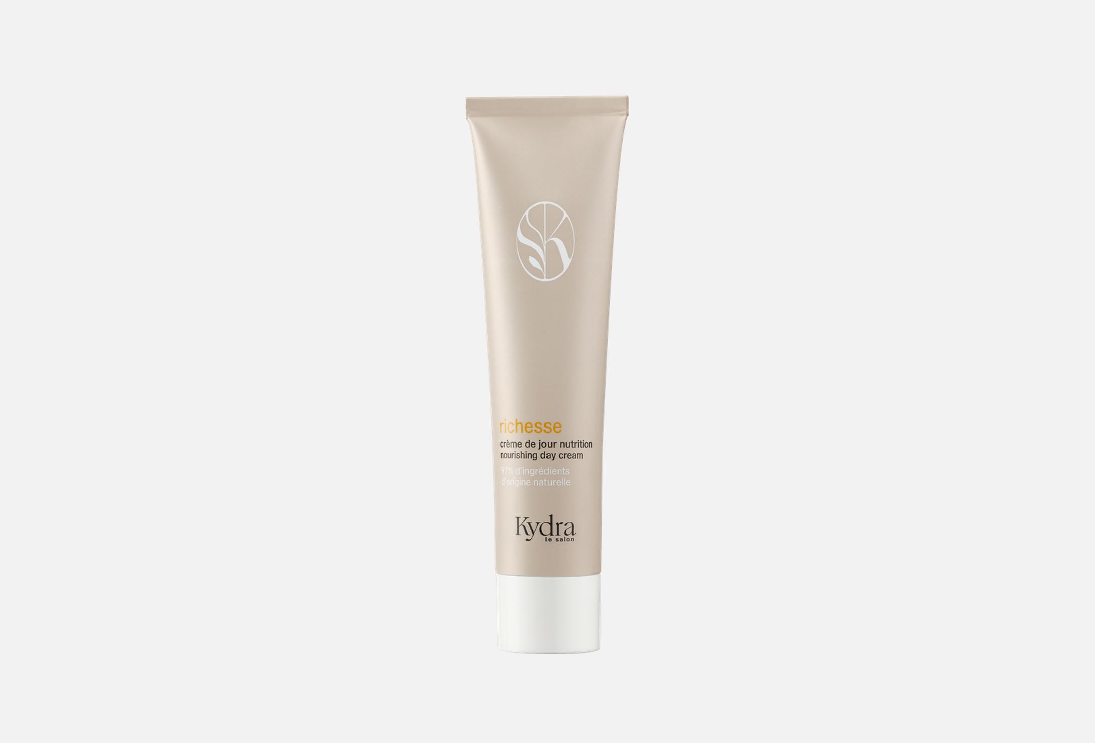 Richesse Nourishing Day Cream 75