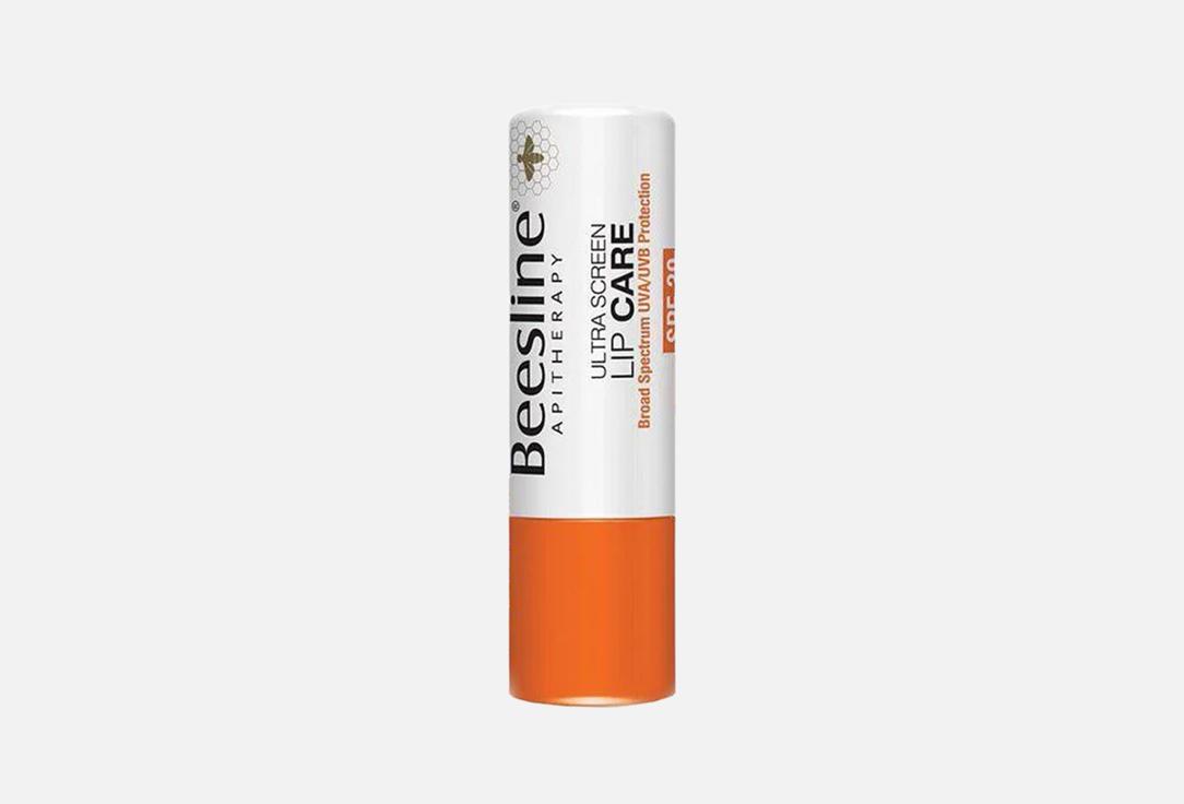 Beesline Lip Balm SPF 30 Lip Care