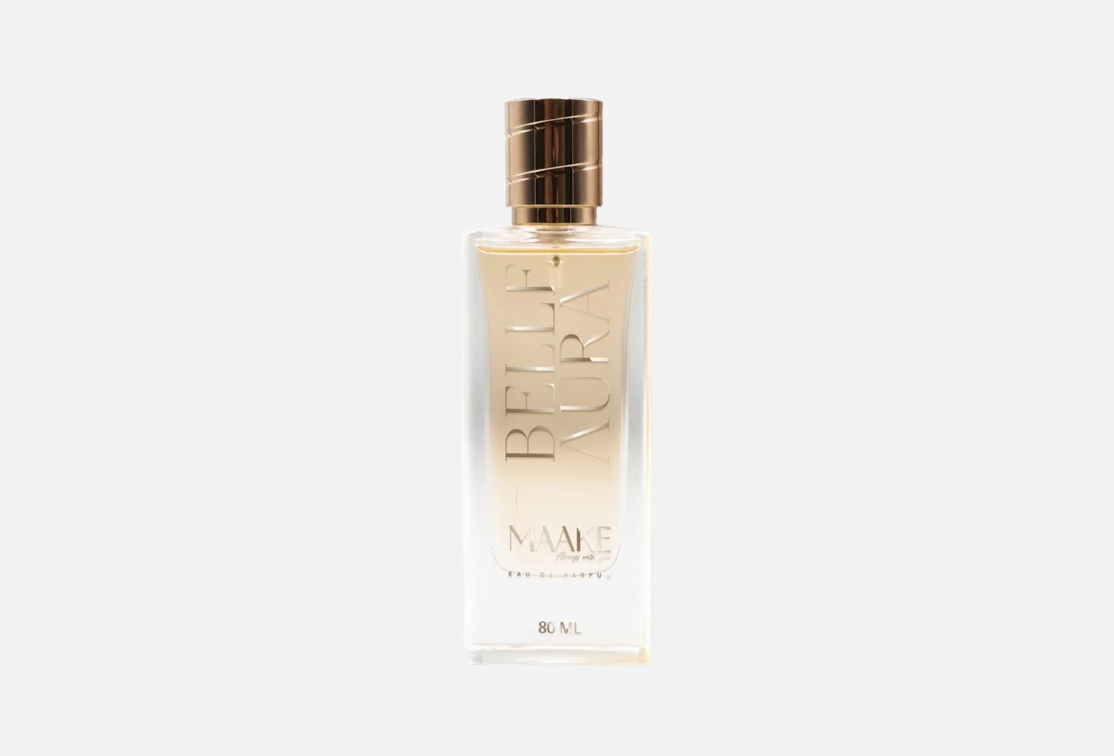 Belle Aura 80