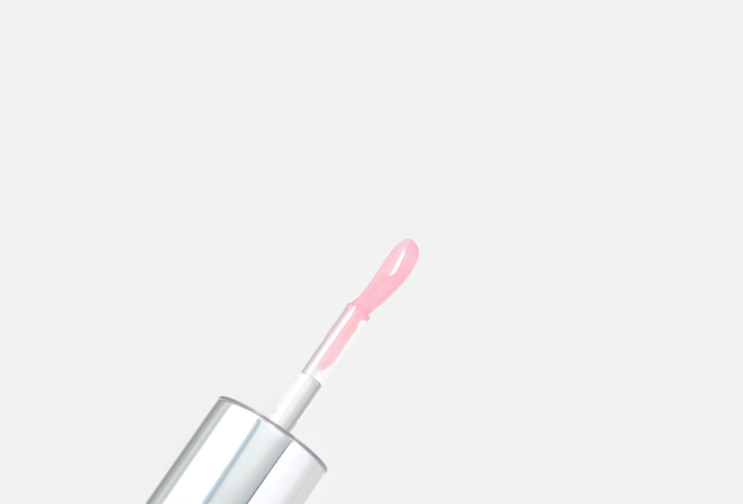 PETITFEE Volumizing Lip Oil Super Volume Lip Oil 3 g PETITFEE Volumizing Lip Oil Super Volume Lip Oil