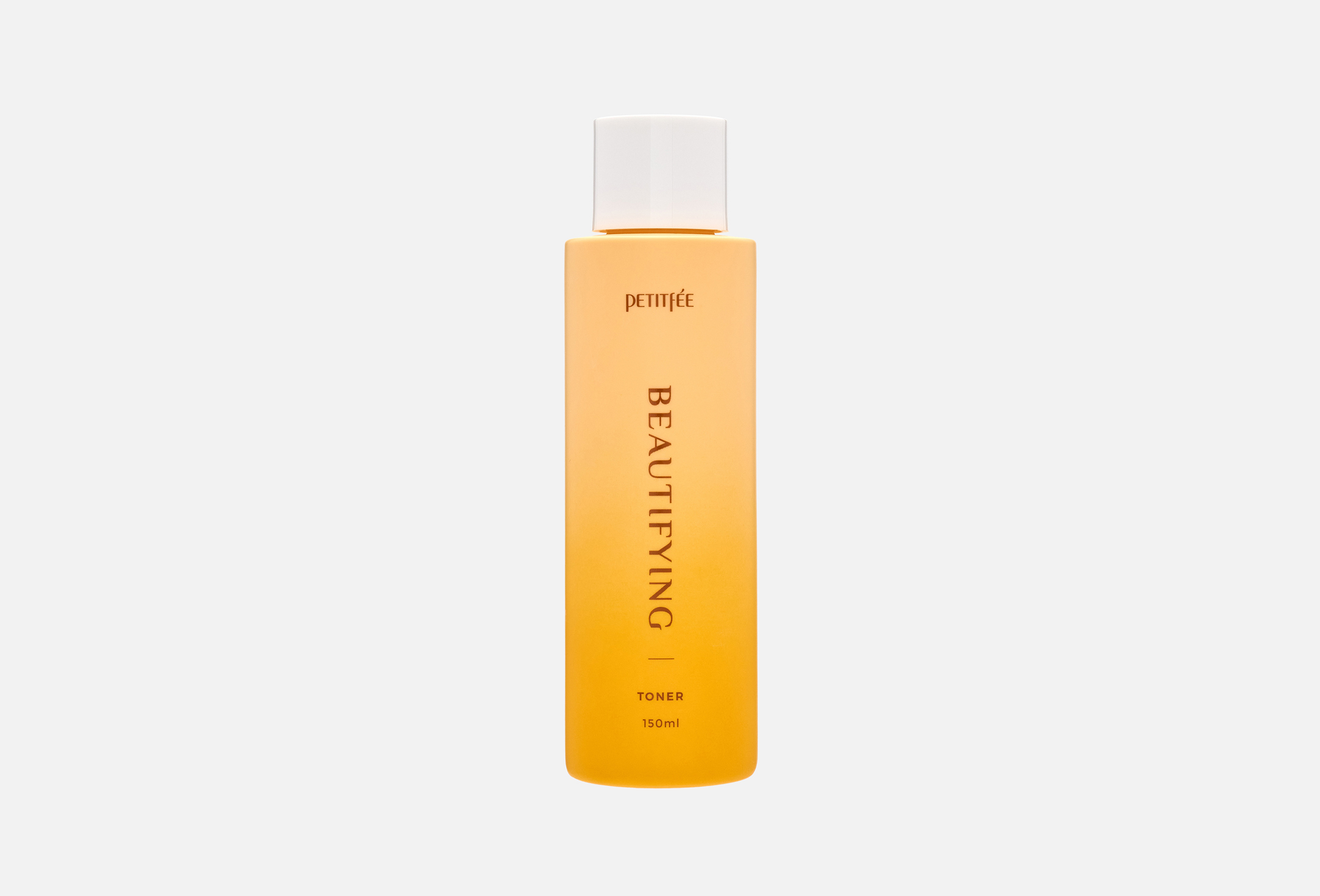 Beautifying Toner 150