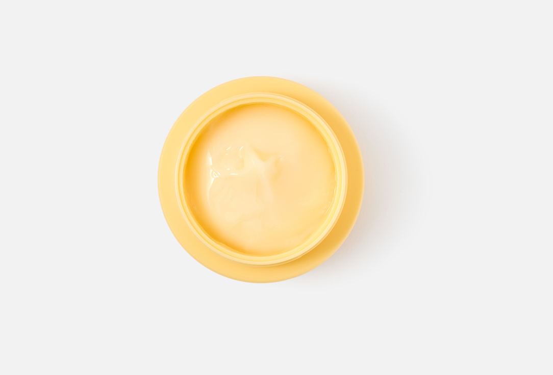 PETITFEE Moisturizing Face Cream Beautifying Glow-On Hydrator