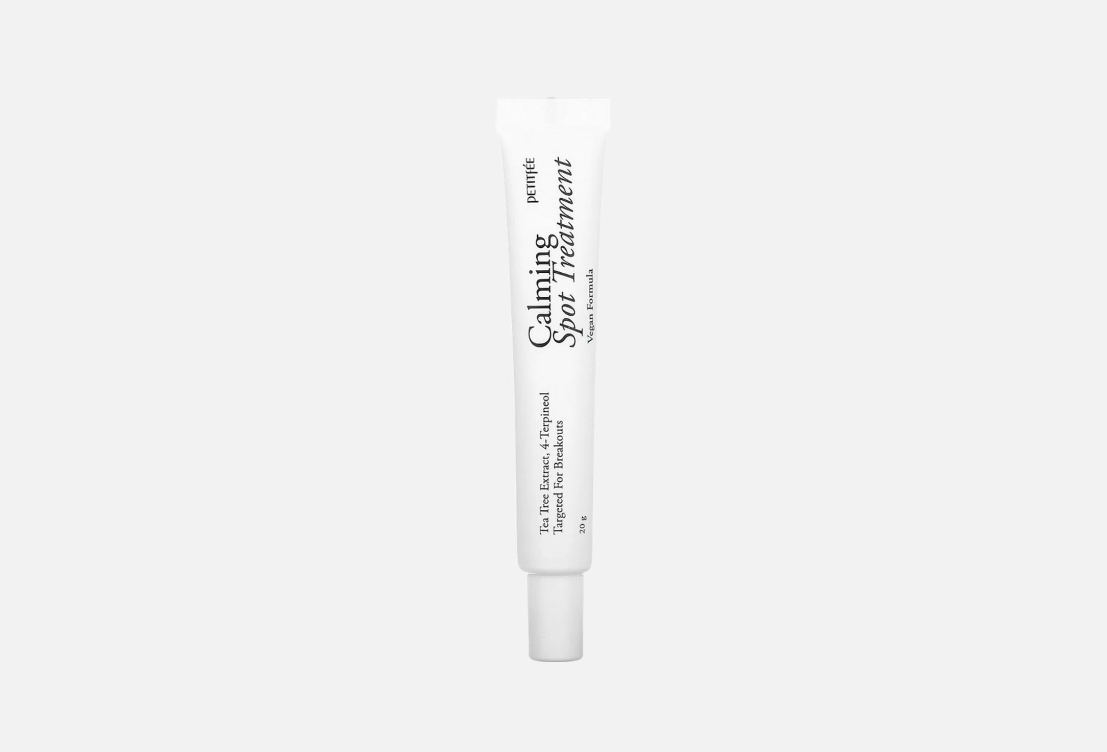 Calming Spot Treatment  20 
